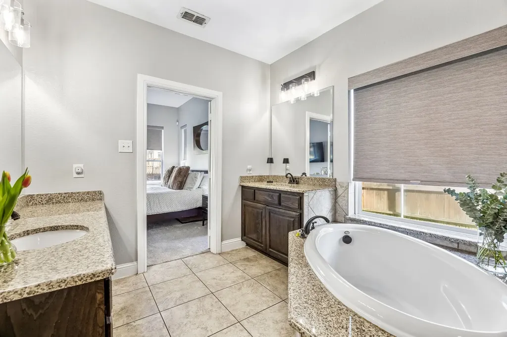 15632 Sweetpine Lane Fort Worth TX 76262