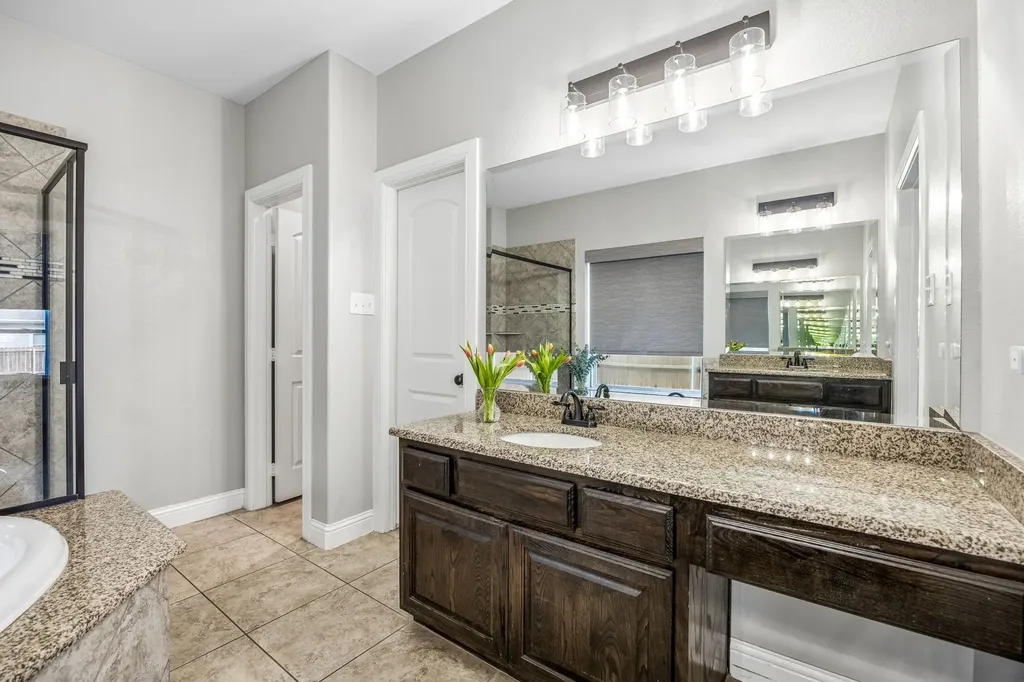 15632 Sweetpine Lane Fort Worth TX 76262