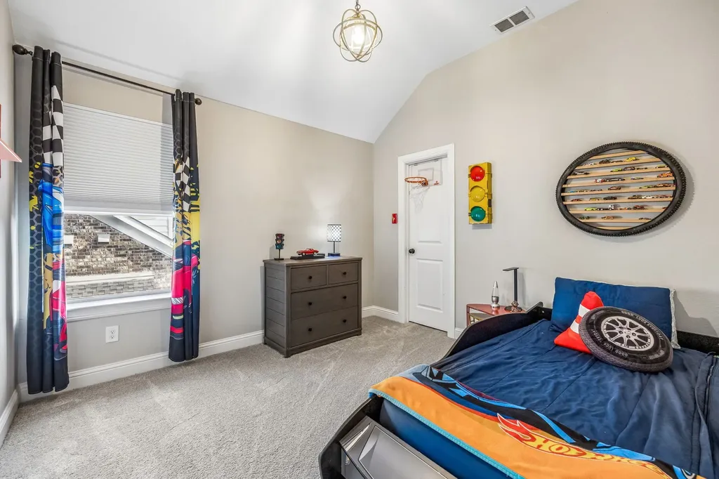 15632 Sweetpine Lane Fort Worth TX 76262