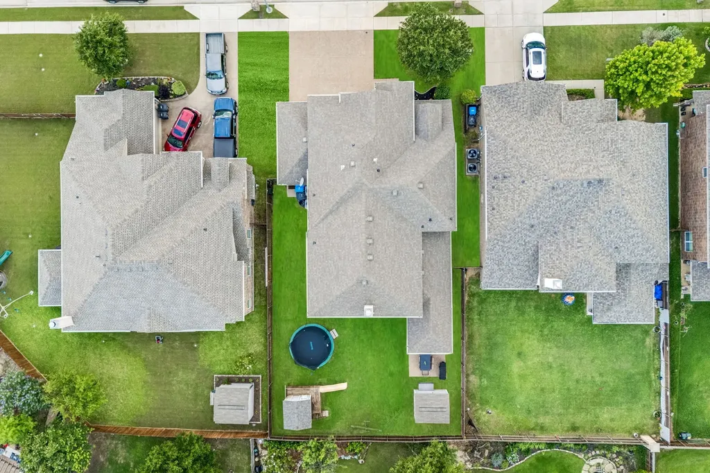 15632 Sweetpine Lane Fort Worth TX 76262