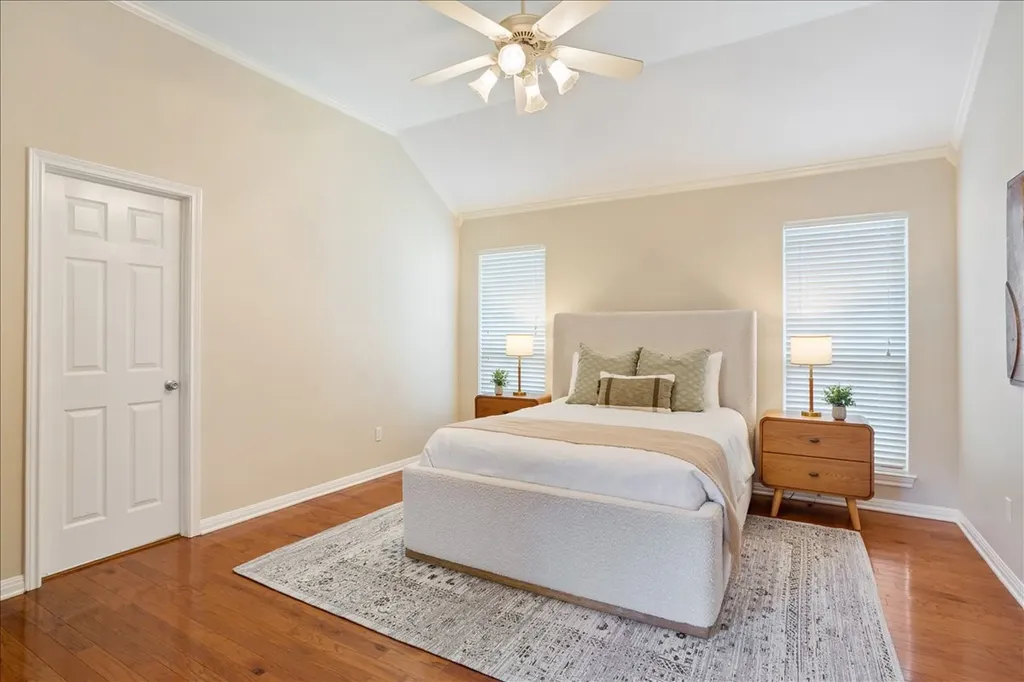 1017 Cheyenne Trail Hewitt TX 76643