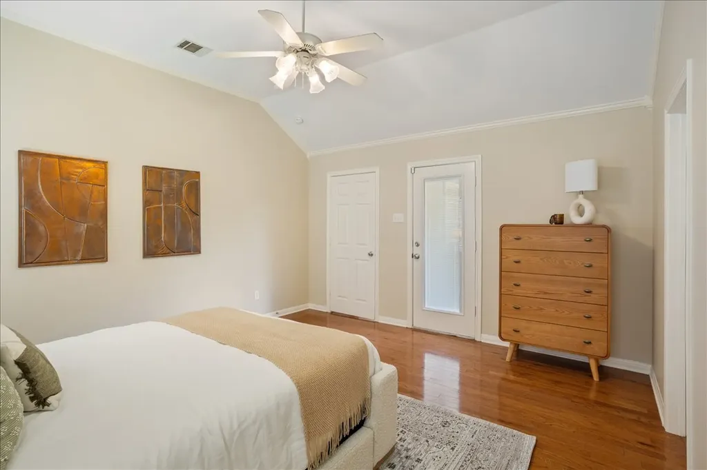1017 Cheyenne Trail Hewitt TX 76643