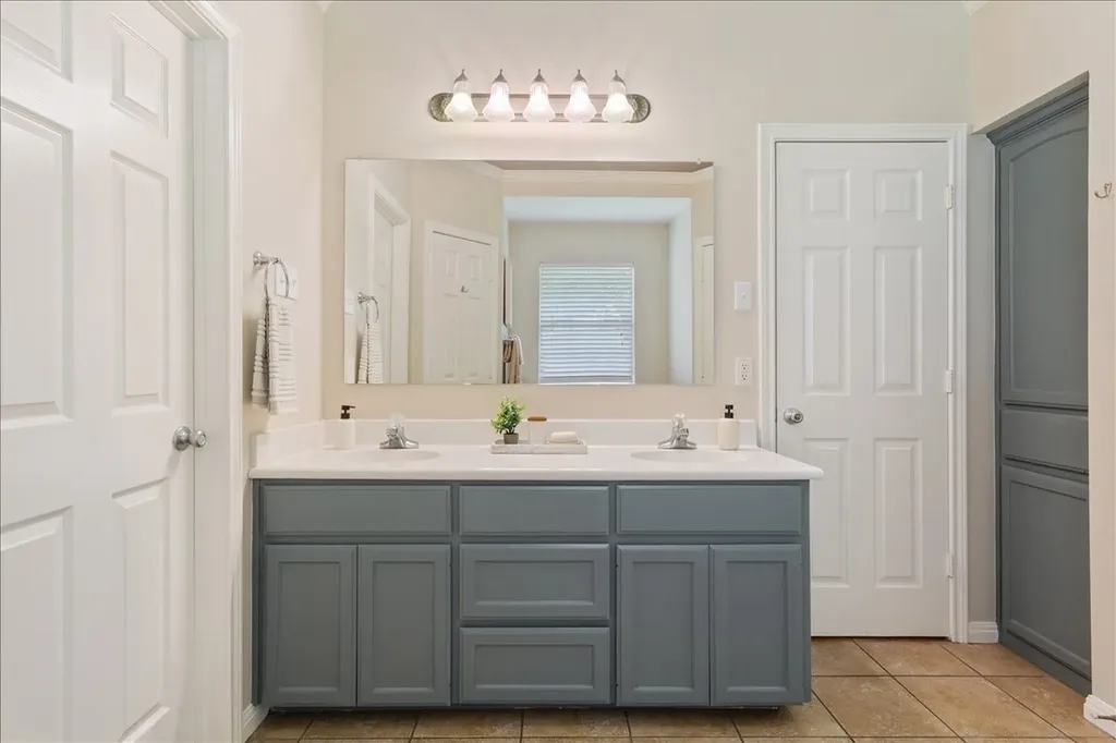 1017 Cheyenne Trail Hewitt TX 76643