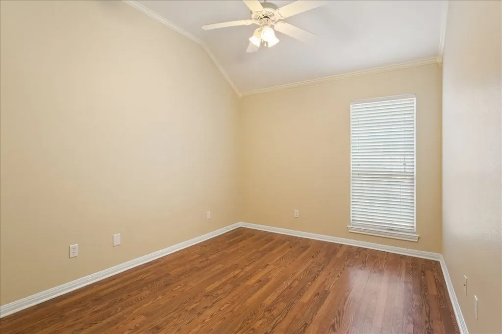1017 Cheyenne Trail Hewitt TX 76643