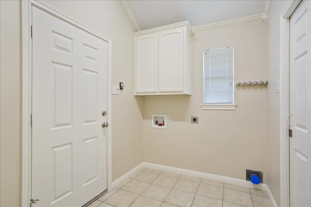 1017 Cheyenne Trail Hewitt TX 76643