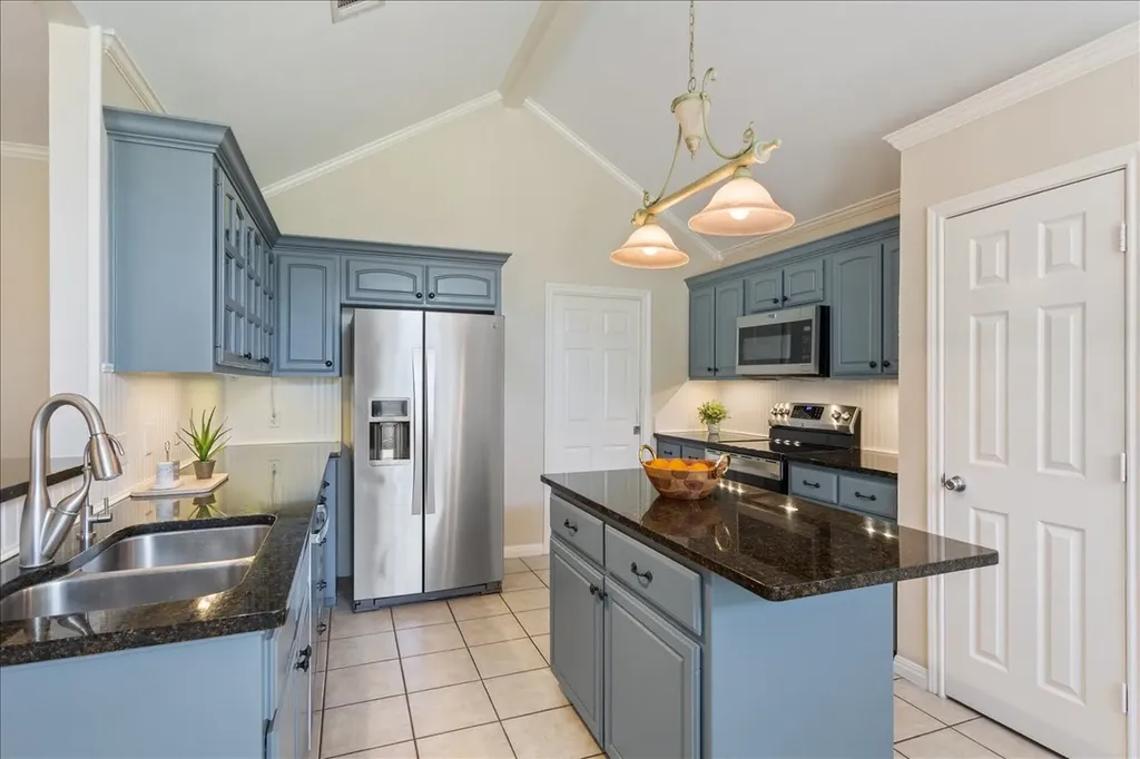 1017 Cheyenne Trail Hewitt TX 76643