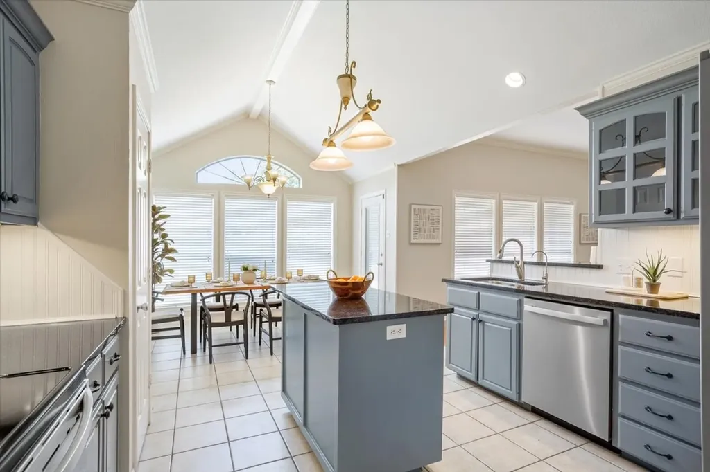 1017 Cheyenne Trail Hewitt TX 76643