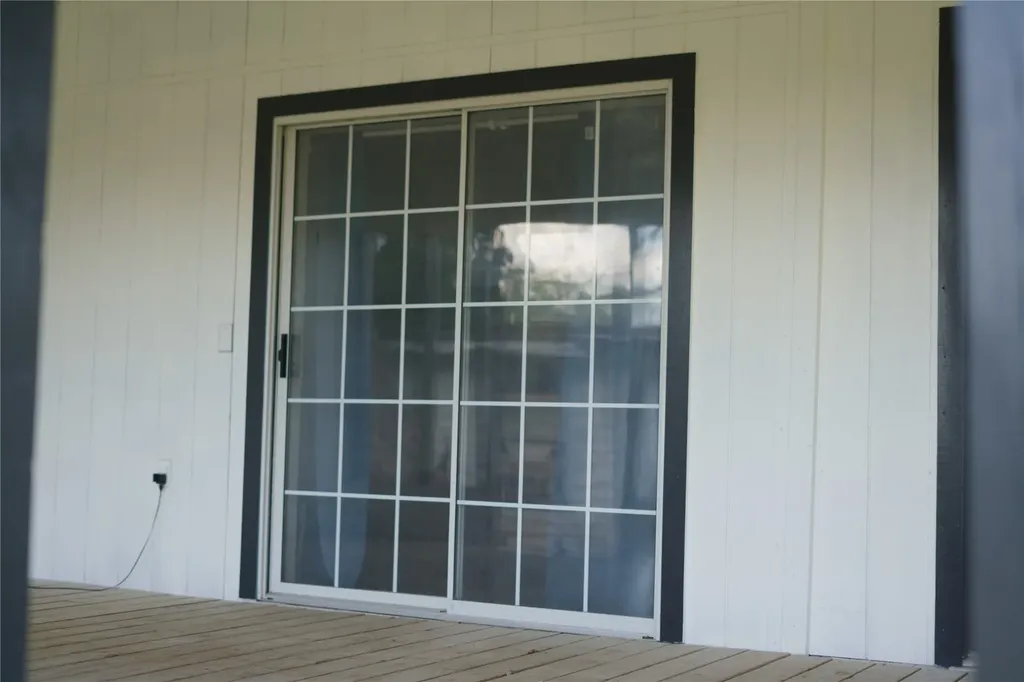 355 County Road 104 San Saba TX 76877