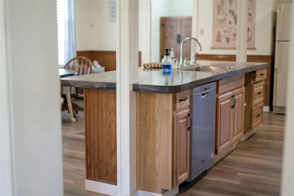 355 County Road 104 San Saba TX 76877