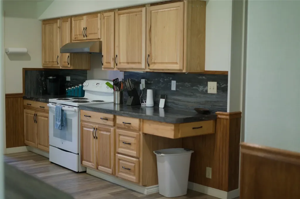 355 County Road 104 San Saba TX 76877
