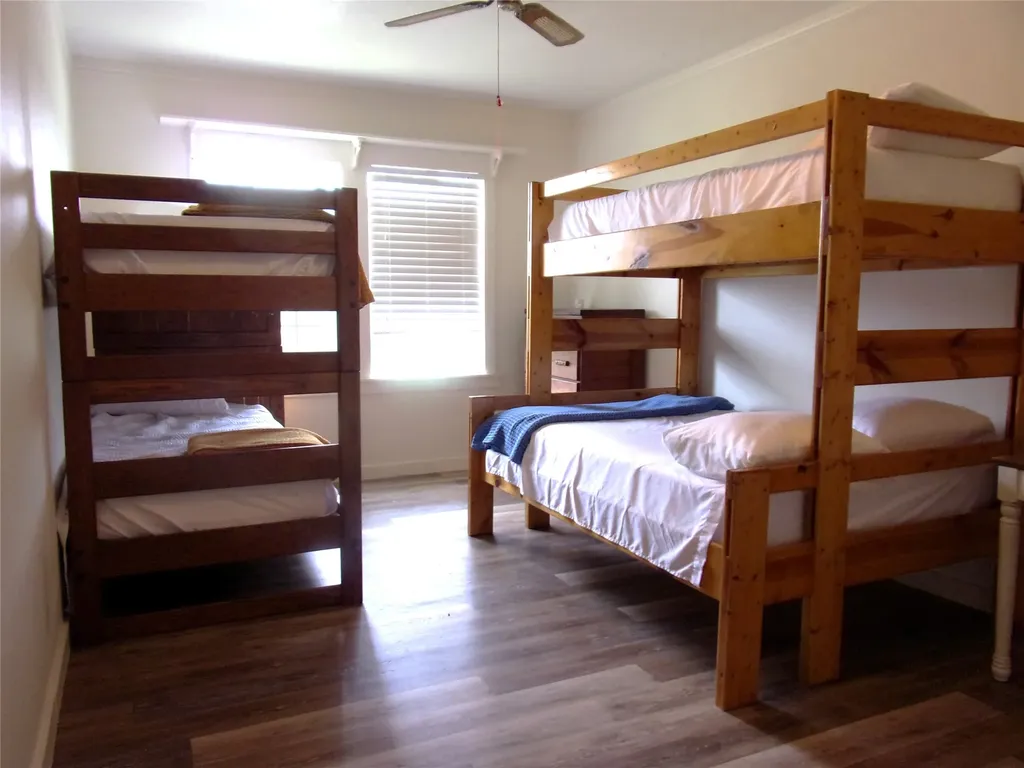 355 County Road 104 San Saba TX 76877