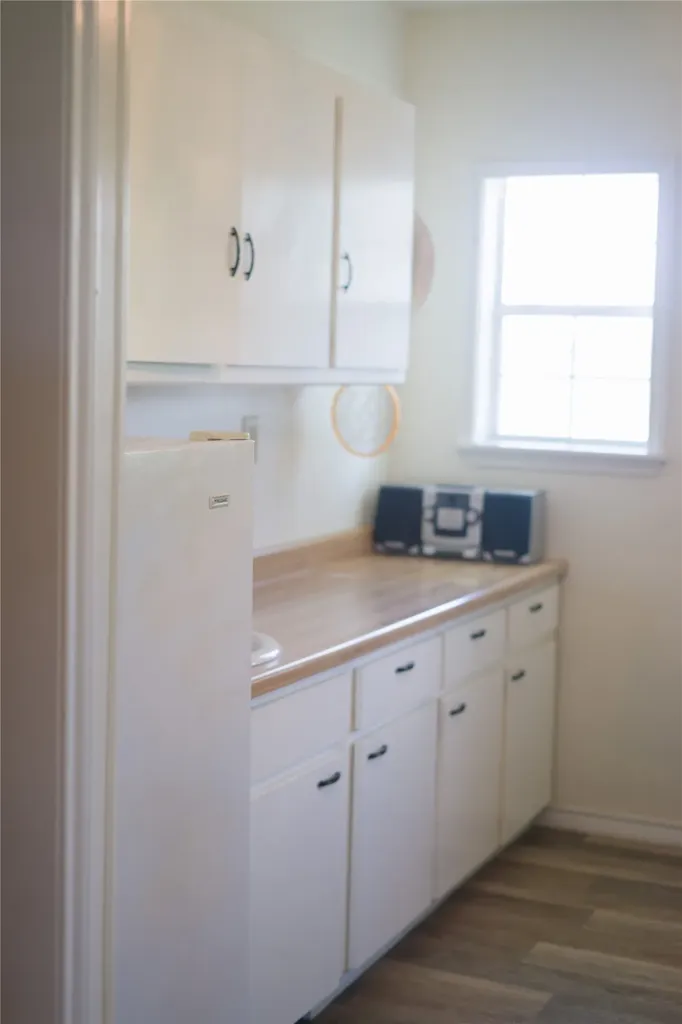 355 County Road 104 San Saba TX 76877