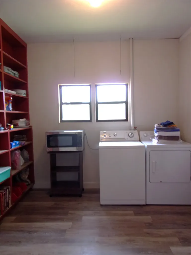 355 County Road 104 San Saba TX 76877
