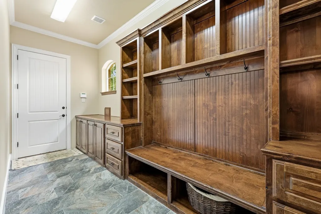 7 Hillview Court Hickory Creek TX 75065