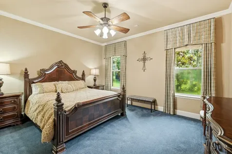 7 Hillview Court Hickory Creek TX 75065
