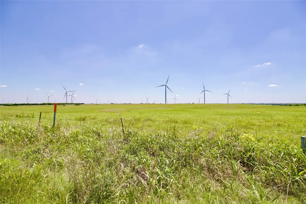 Tbd County Road 431 Muenster TX 76252