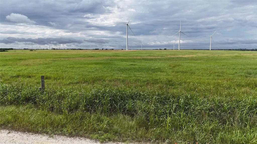 Tbd County Road 431 Muenster TX 76252