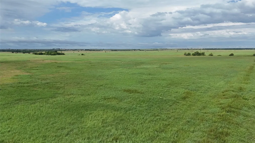Tbd County Road 431 Muenster TX 76252