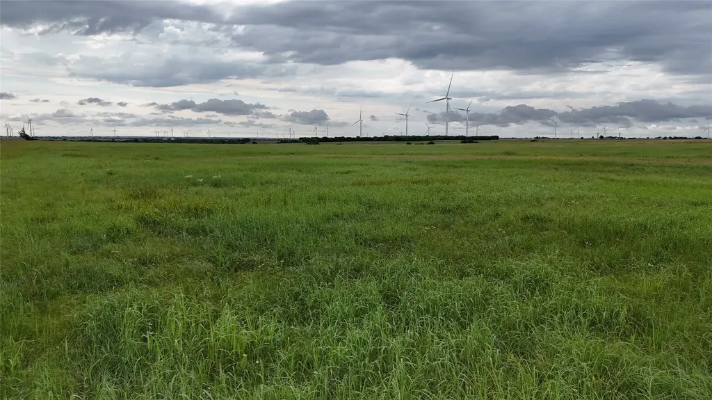 Tbd County Road 431 Muenster TX 76252