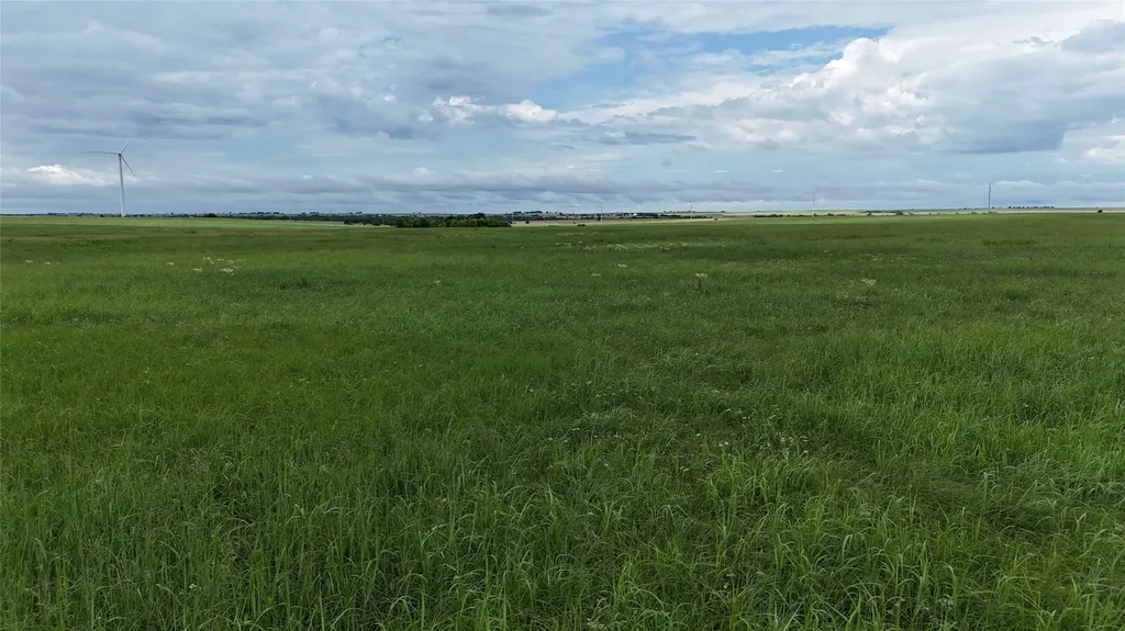 Tbd County Road 431 Muenster TX 76252