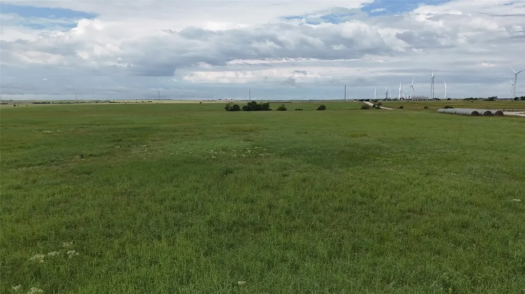 Tbd County Road 431 Muenster TX 76252