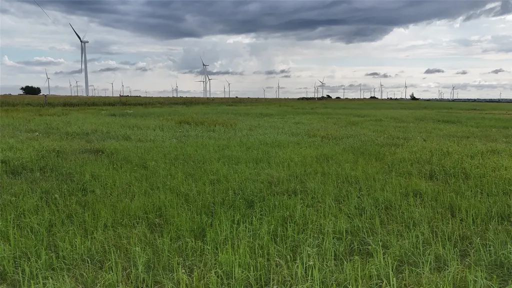 Tbd County Road 431 Muenster TX 76252