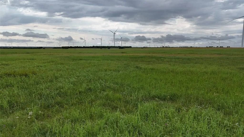 Tbd County Road 431 Muenster TX 76252