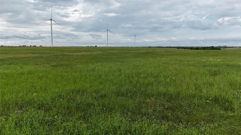 Tbd County Road 431 Muenster TX 76252