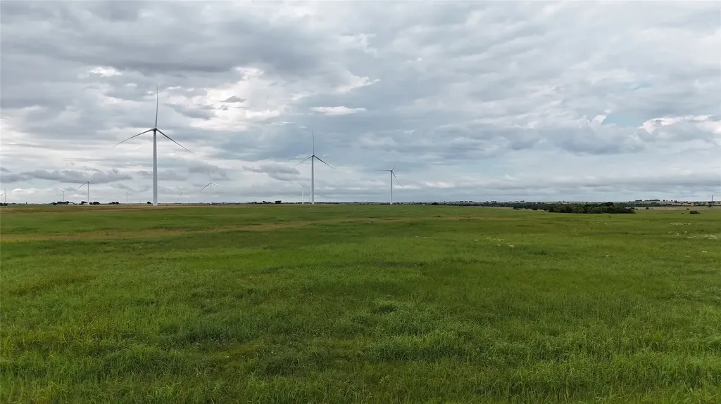 Tbd County Road 431 Muenster TX 76252