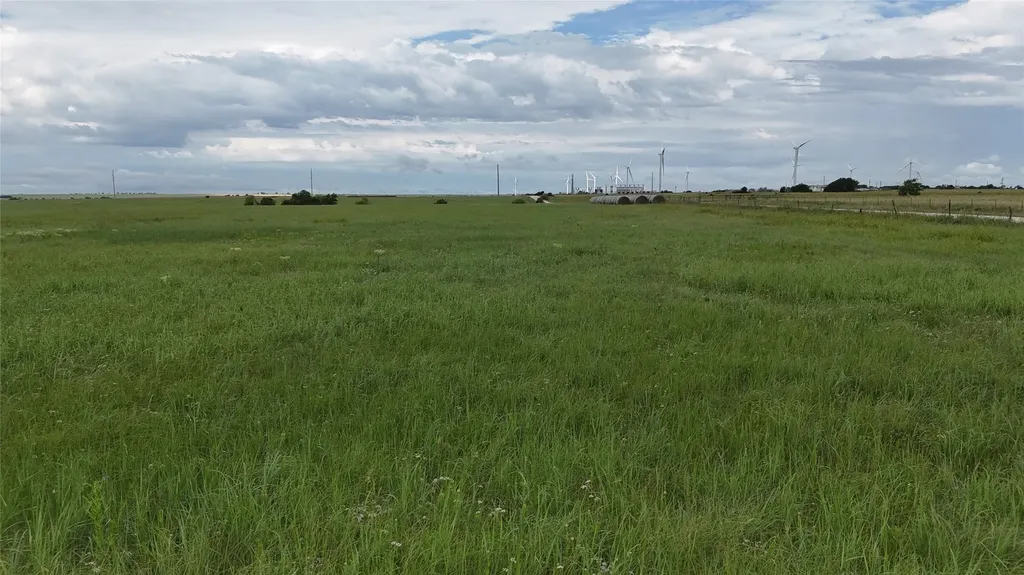 Tbd County Road 431 Muenster TX 76252