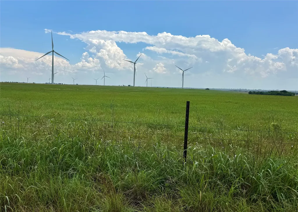 Tbd County Road 431 Muenster TX 76252