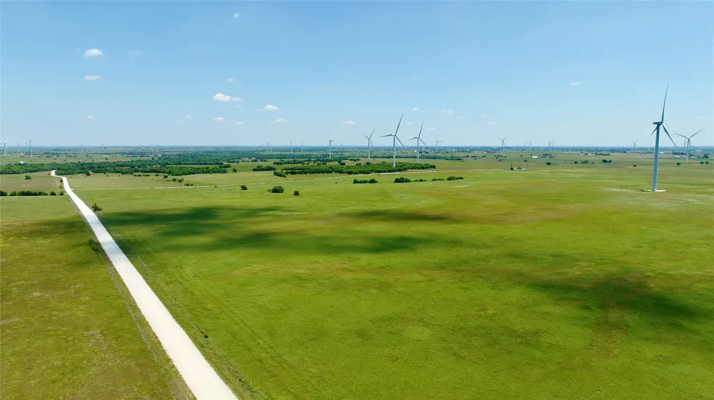Tbd County Road 431 Muenster TX 76252