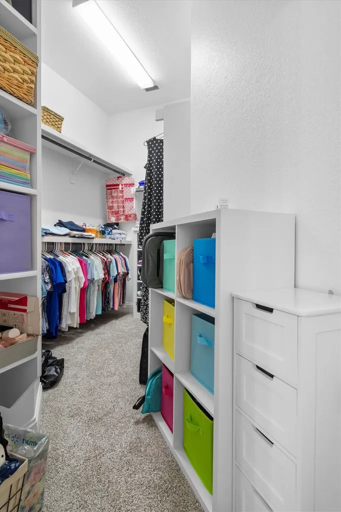 604 Satinwood Lane Euless TX 76039