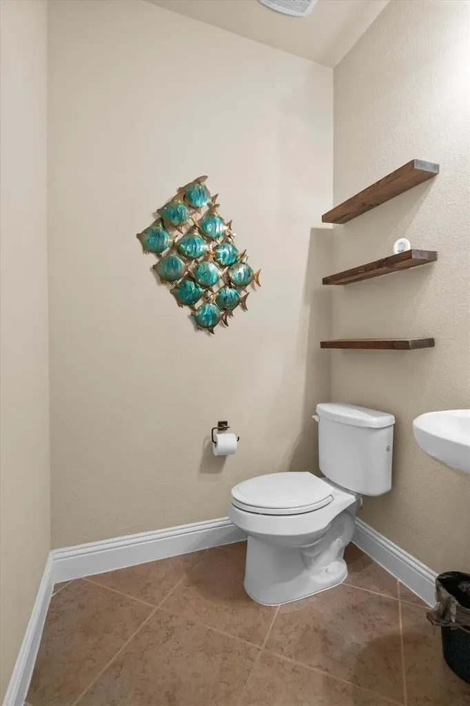 604 Satinwood Lane Euless TX 76039