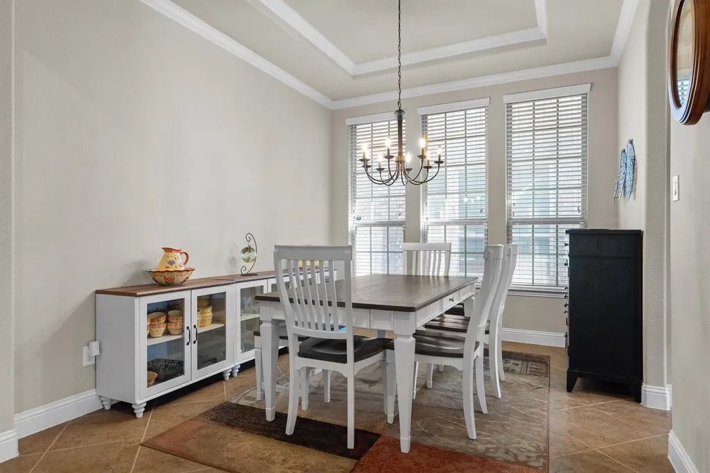 604 Satinwood Lane Euless TX 76039