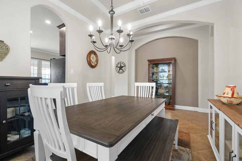 604 Satinwood Lane Euless TX 76039