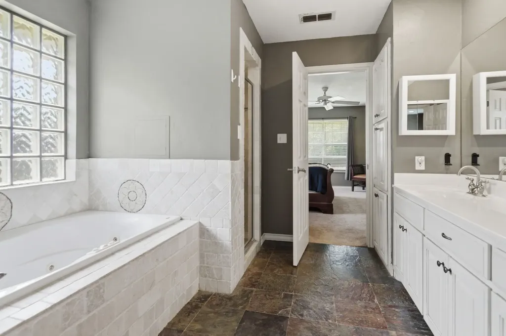 6325 Sonora Drive De Cordova TX 76049