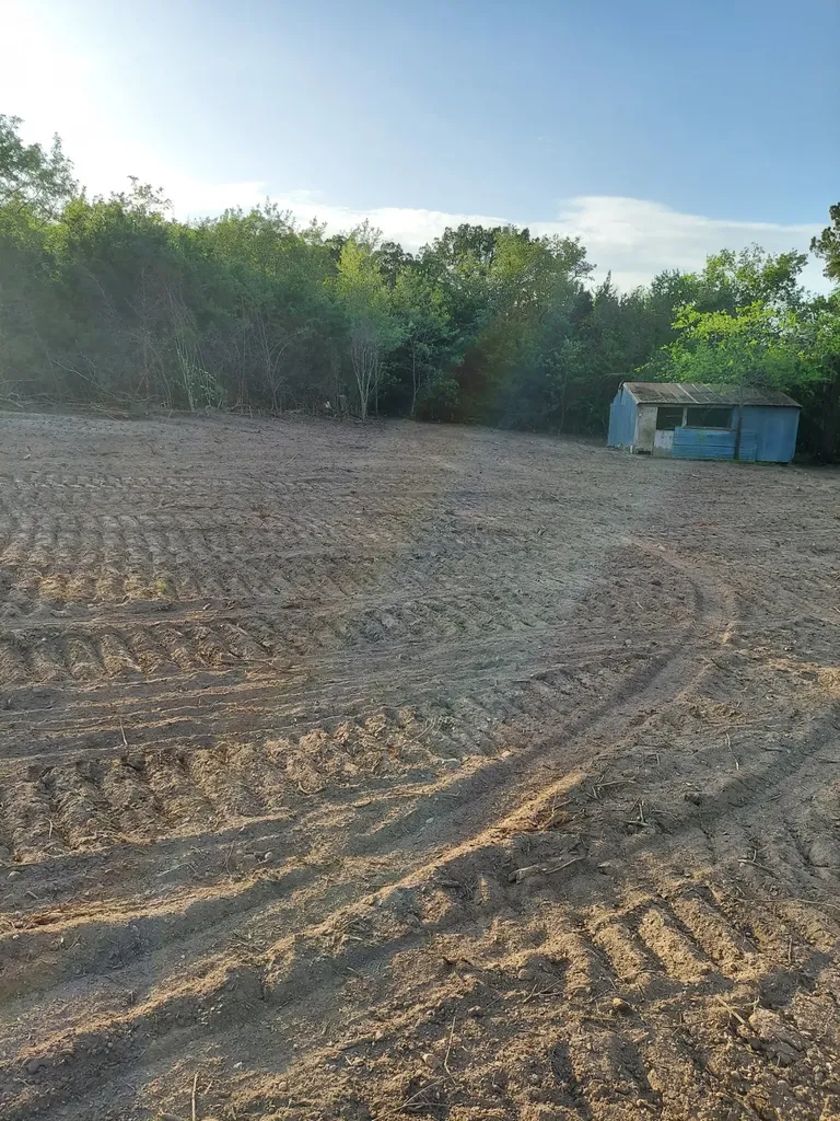 508 N 1st Street Cranfills Gap TX 76637