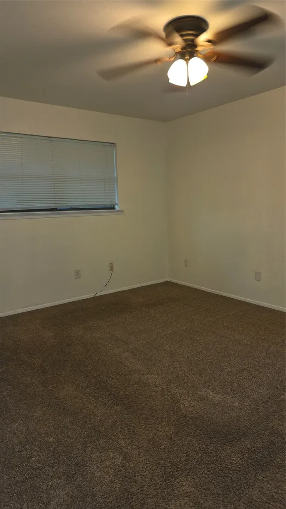 210 E Witt Street Wolfe City TX 75496