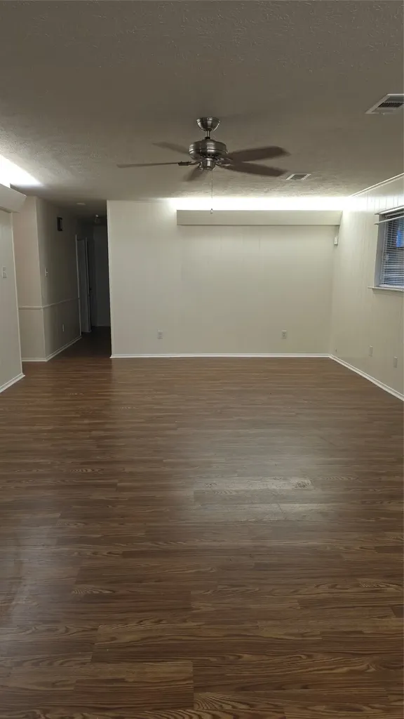 210 E Witt Street Wolfe City TX 75496