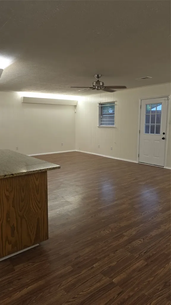 210 E Witt Street Wolfe City TX 75496