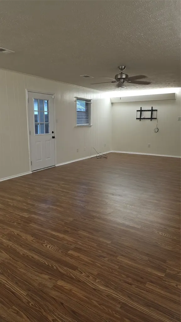 210 E Witt Street Wolfe City TX 75496
