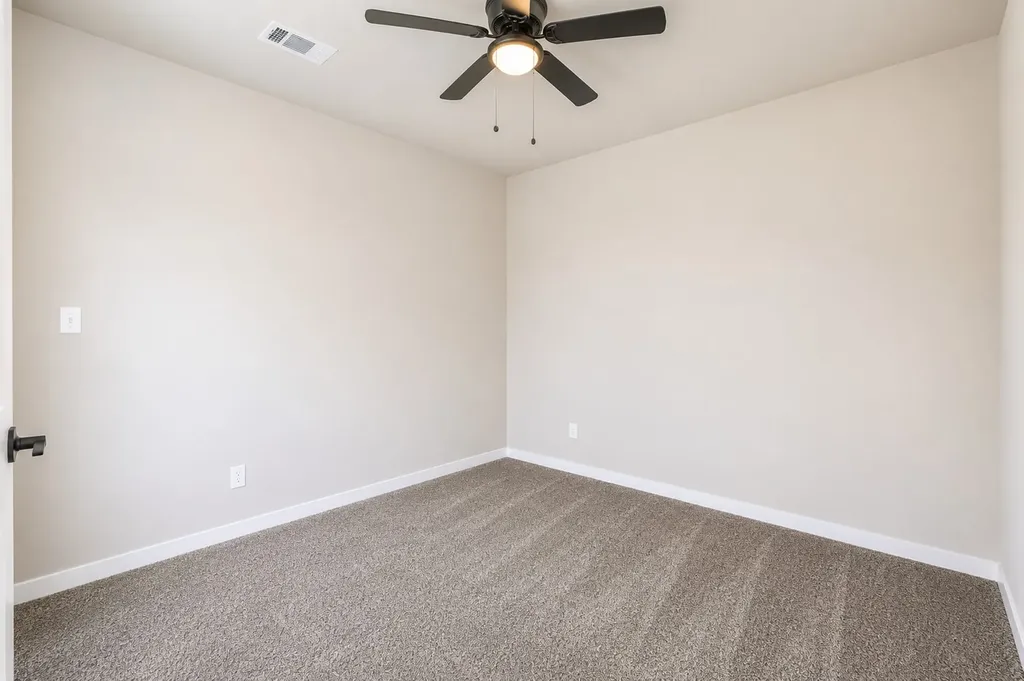120 Brookview Drive Bridgeport TX 76426