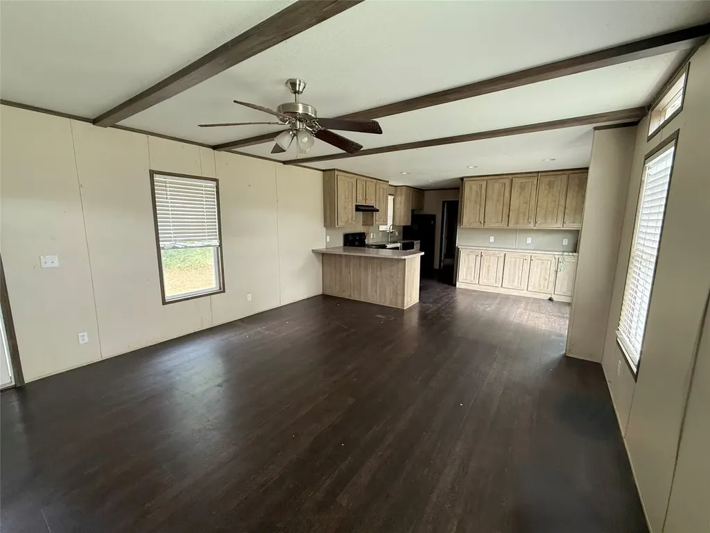 716 Quail Run Court Seven Points TX 75143