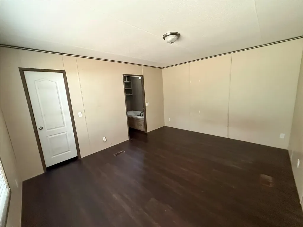 716 Quail Run Court Seven Points TX 75143