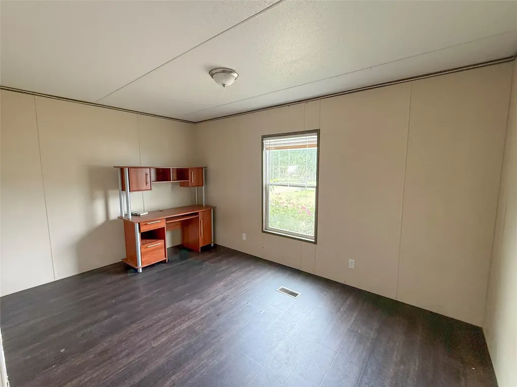 716 Quail Run Court Seven Points TX 75143