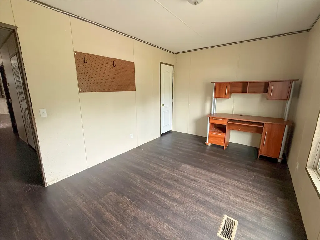 716 Quail Run Court Seven Points TX 75143