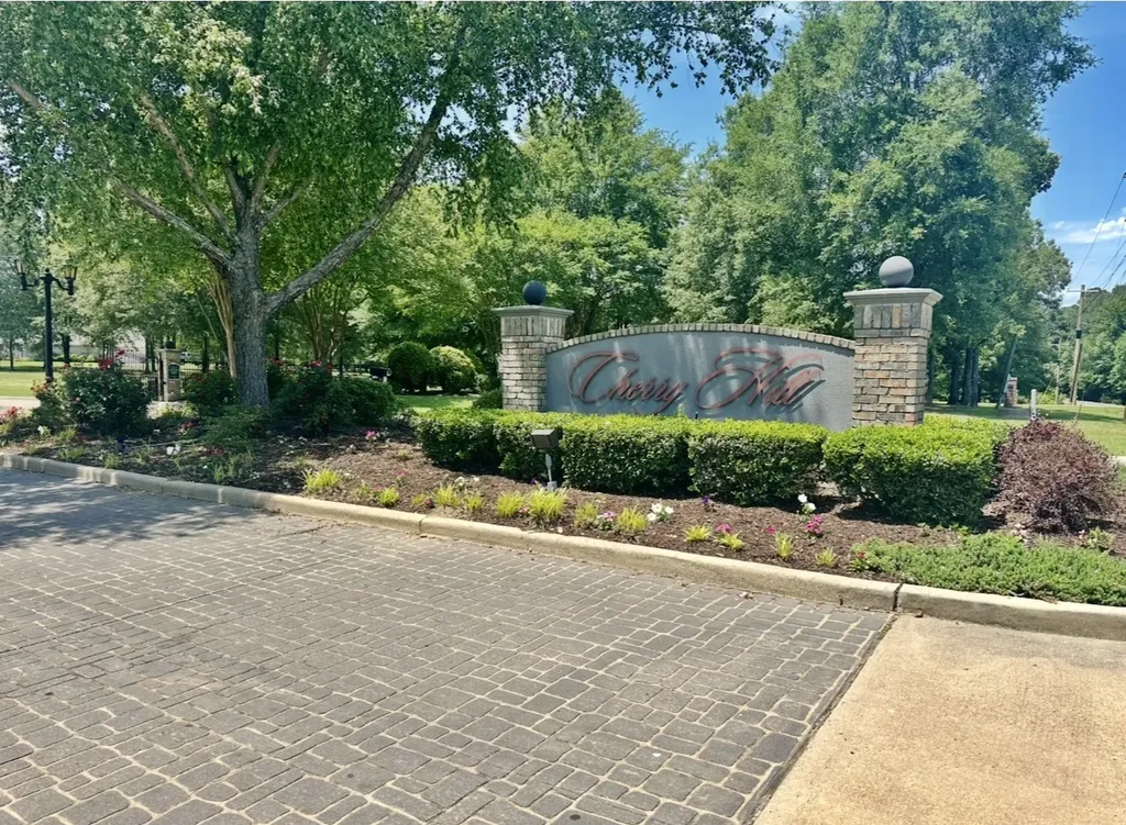 0 Autumn Creek Circle Greenwood LA 71033