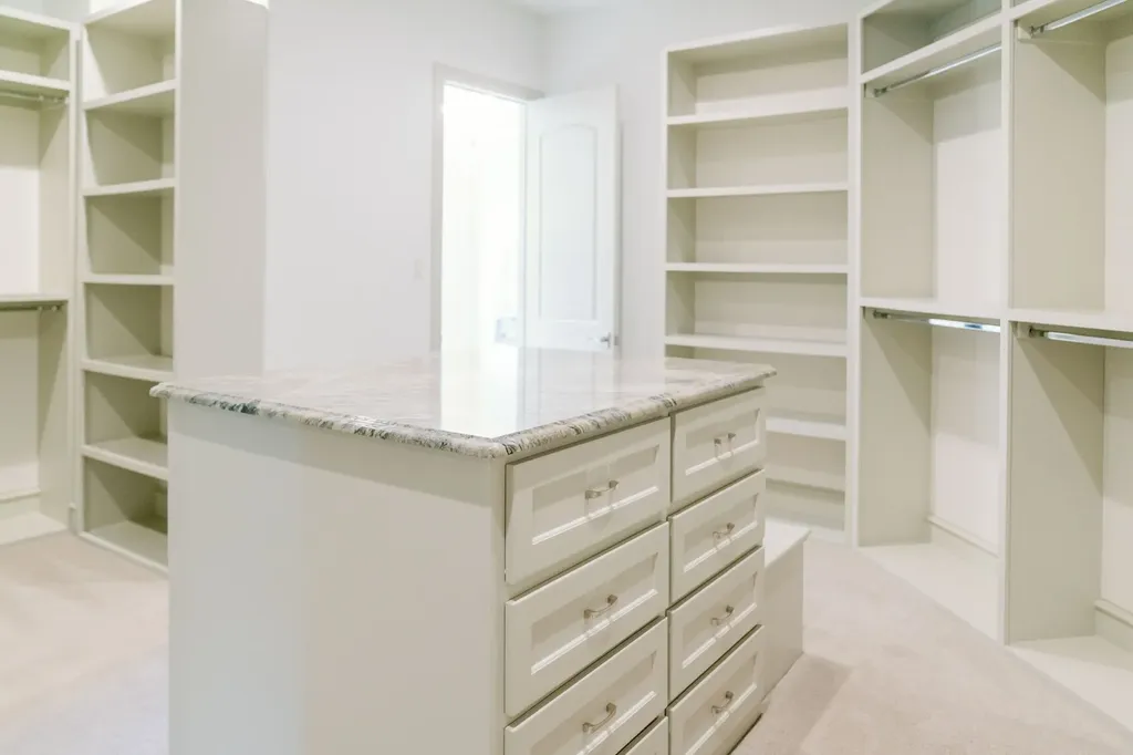 4540 Belclaire Avenue Highland Park TX 75205