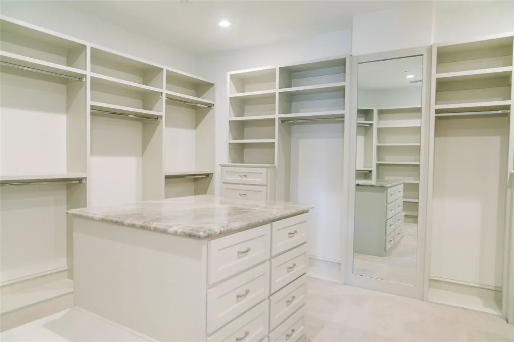 4540 Belclaire Avenue Highland Park TX 75205